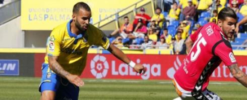 jese-theo-epa24042017