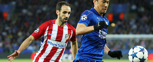juanfran-okazaki-epa180417