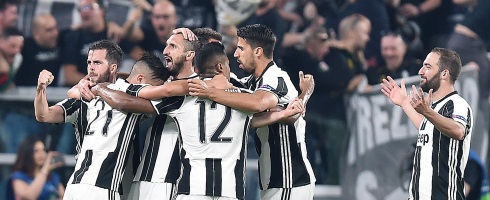 juve-group-barca120417epa