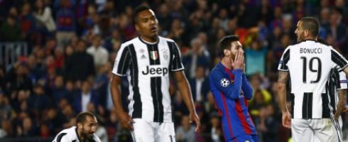 juvebarca-epa19042017