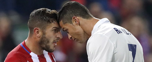 koke-ronaldo-epa080417
