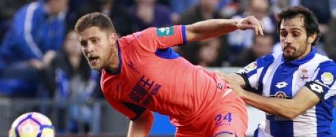 kravets-arribas-epa07042017