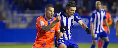las-palmas-alaves-epa230417