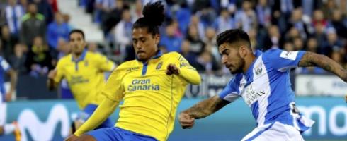 laspalmas-lega-epa27042017