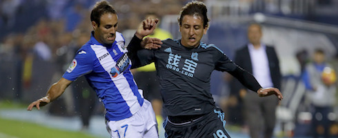 leganes-real-sociedad-epa010417