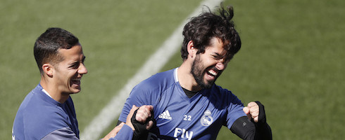 lucas-isco-training-epa290417