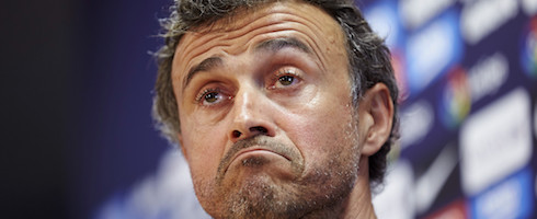 lucho-frown-epa150417