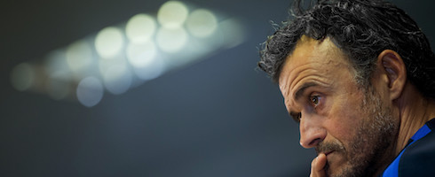 lucho-pensive-epa230417