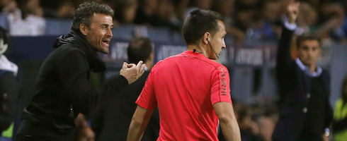 lucho-ref-epa080417