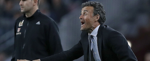 lucho-shouting-epa150417