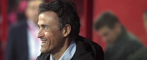 lucho-smiling-side-epa020417