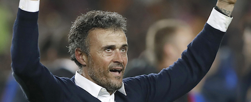 lucho-victory-epa080317