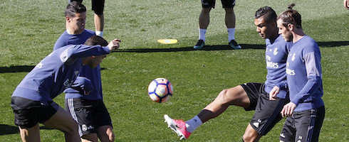 madrid-alaves-training-epa020417