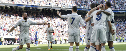 madrid-celebrating-alaves-epa020417
