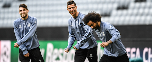 madrid-training-bayern-epa120417