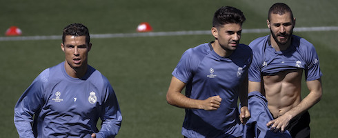 madrid-training-bayern-epa180417