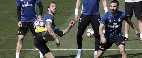 madrid-training-sporting-epa150417