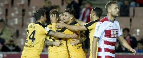 malaga-celebrate-epa26042017