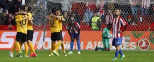 malaga-win-epa07042017
