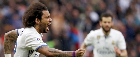 marcelo-celebrating-epa290417