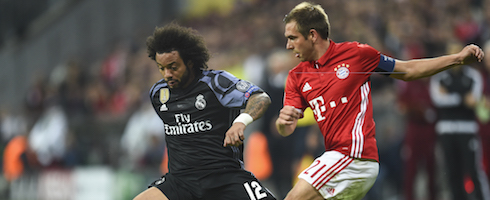 marcelo-lahm-epa180417