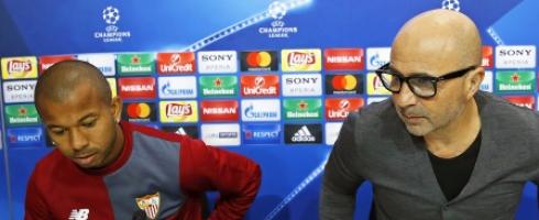 mariano-sampaoli-epa19042017