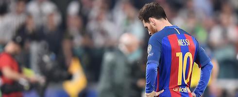 messi-down-epa130417