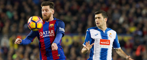 messi-espanyol-epa290417