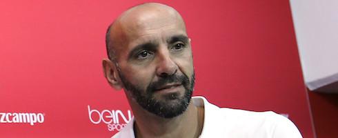 monchi-gurn-epa240417