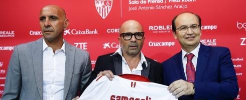 monchi-sampaoli-castro490epa_1_1