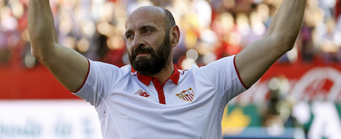 monchi-sendoff-epa080417