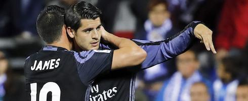 morata-two-james-epa050417