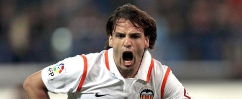 morientes-valencia490epa