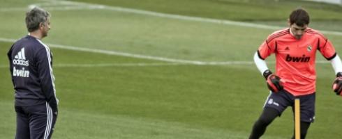 mou-casillas-epa20042017
