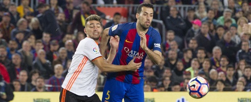 munir-busquets140417epa