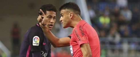 neymar-ref140417epa