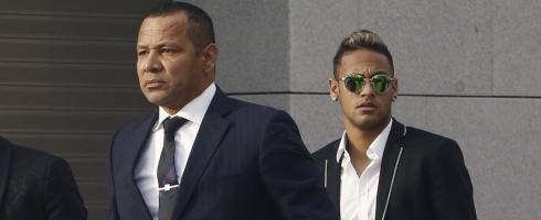 neymar-sr-neymar-jr490epa_2_0