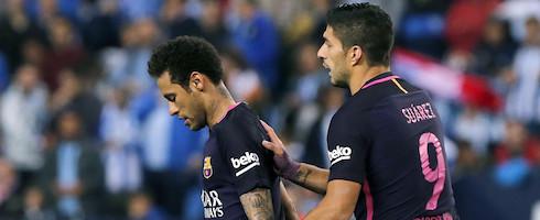 neymar-suarez-consoling-epa080417