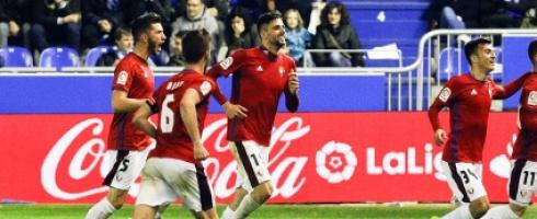 osasuna-celebrate-epa07042017