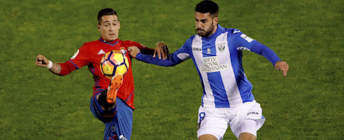 osasuna-leganes-epa080417