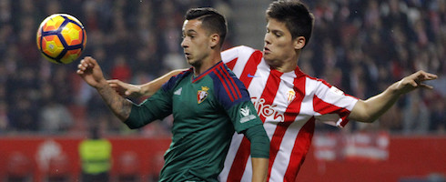 osasuna-sporting-epa220417