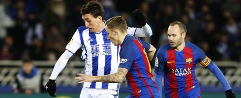 oyarzabal-barca140417epa