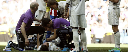 pepe-injury-epa080417