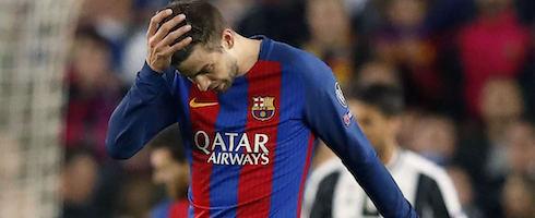 pique-down-juve-epa190417