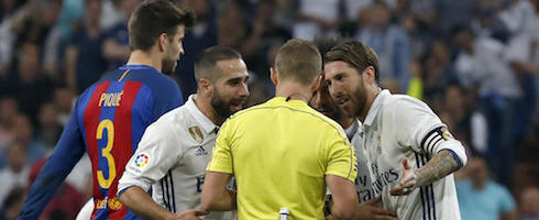 pique-ramos-clasico-epa230417