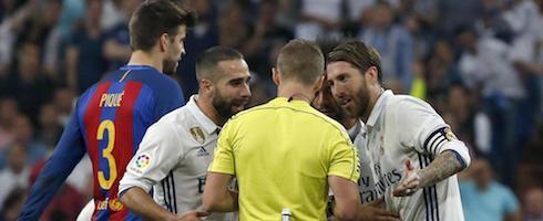 pique-ramos-clasico-epa230417_0