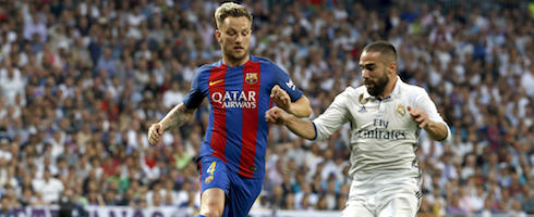 rakitic-clasico-epa230417