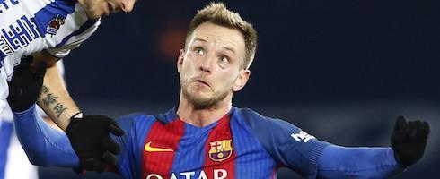 rakitic-focused-epa040317_0_0