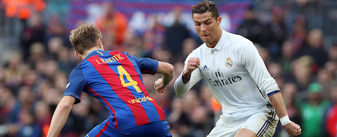 rakitic-ronaldo-epa230417