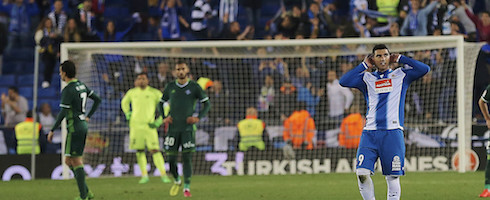 reyes-celebrating-betis-epa010417